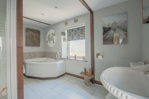 Photo 26- click for photo gallery